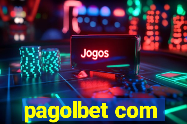 pagolbet com